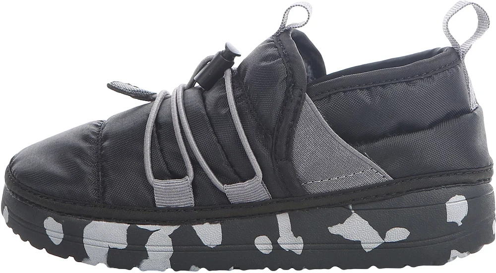 Northside Kids’ Rainier Mid Camp Slippers | Hamilton Place