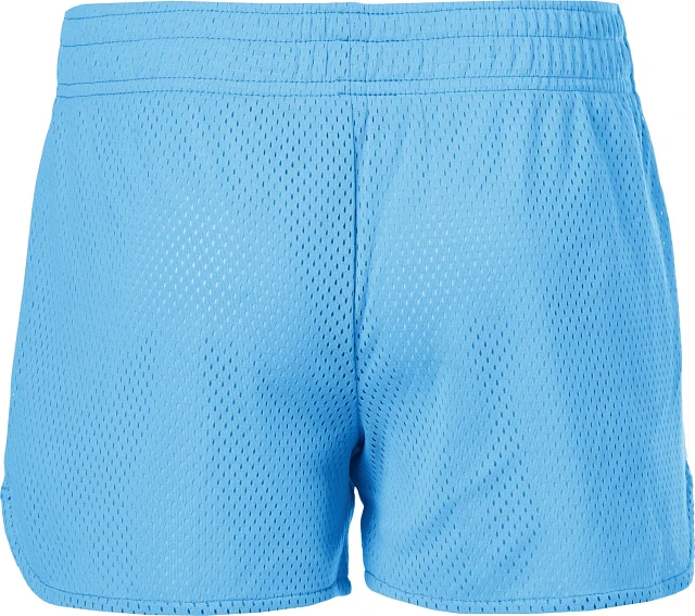 BCG Girls' Turbo Textured Shorts | Hamilton Place BCG Girls' Turbo Textured Shorts | Hamilton Place
