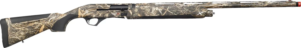 NEOTAN-C120 ネオタンC120 ATA Arms NEOX 12-Gauge 28 in MAX-7 Shotgun at Hamilton Place
