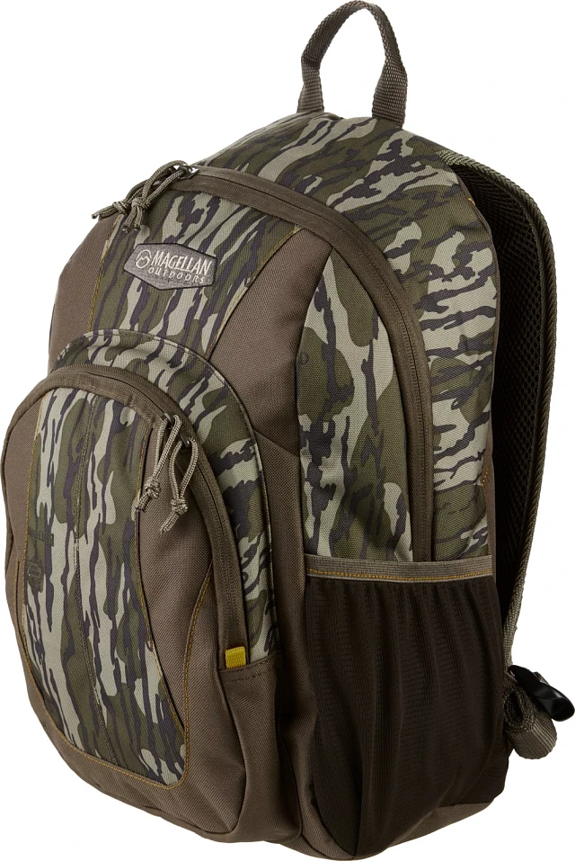 Academy hunting backpacks hotsell