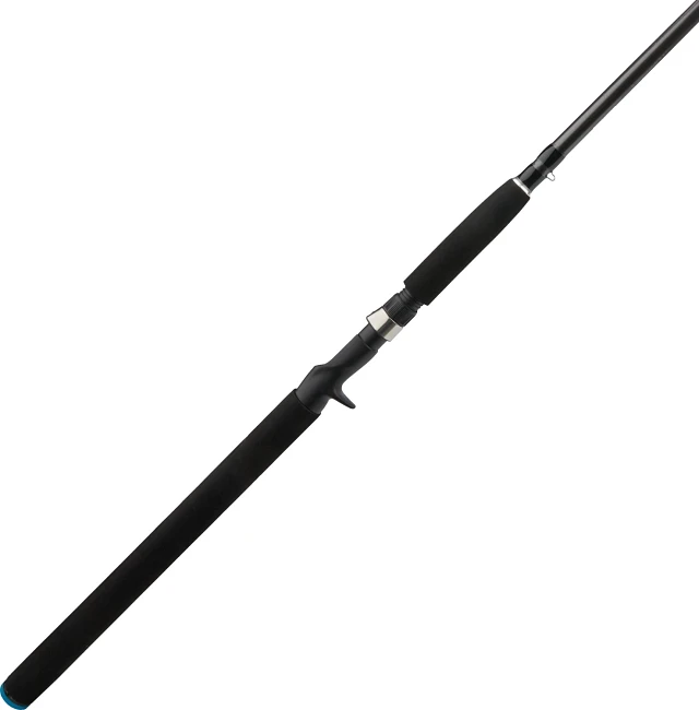 H2OX Carbon 7 ft MH Casting Rod at Hamilton Place in Chattanooga, TN