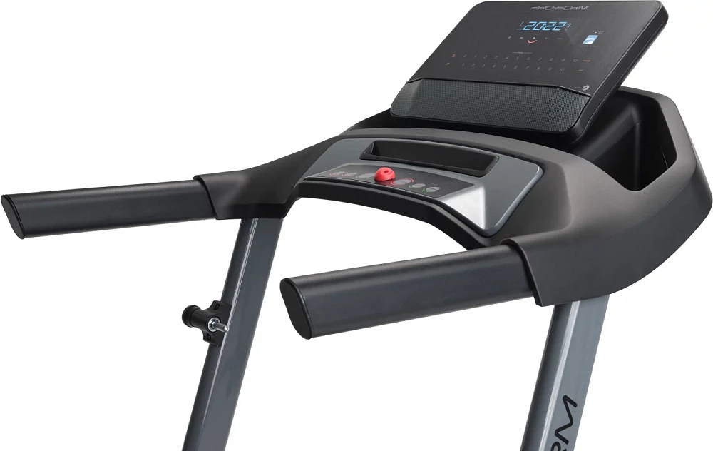 ProForm Cadence TL 5 Treadmill | Hamilton Place ProForm Cadence TL 5 Treadmill | Hamilton Place