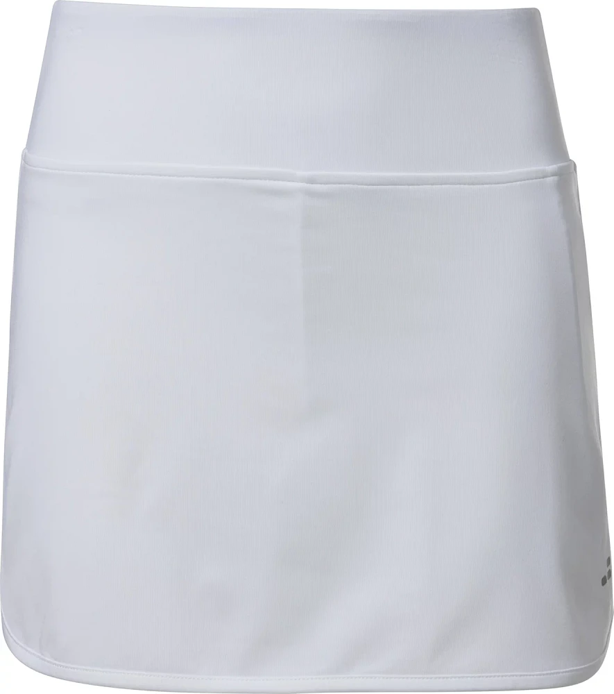 Bcg white tennis skirt best sale