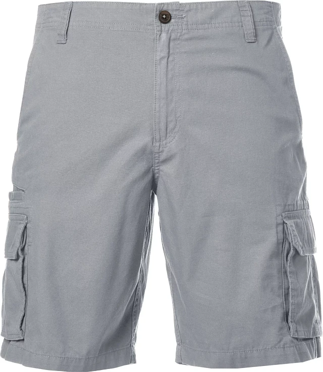 Magellan Outdoors Men's Round Rock II Cargo Shorts at