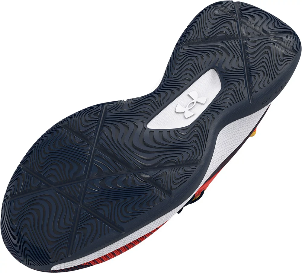 Armour Fleece® Pro | Under Armour