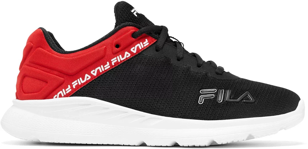 Academy fila shoes best sale