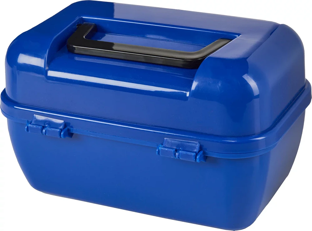 H2OX 88-Piece Tackle Kit at Hamilton Place in Chattanooga, TN