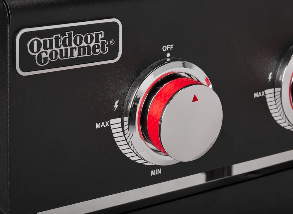 Brunt PERFECT GRILL タン BRUNT Mt SUMI Perfect Grill mini TAN｜Yahoo!フリマ（旧PayPay