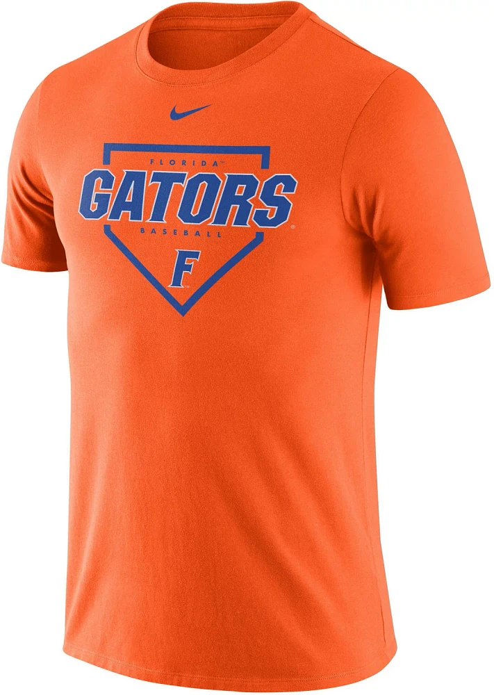 Nike dri fit baseball shirts online