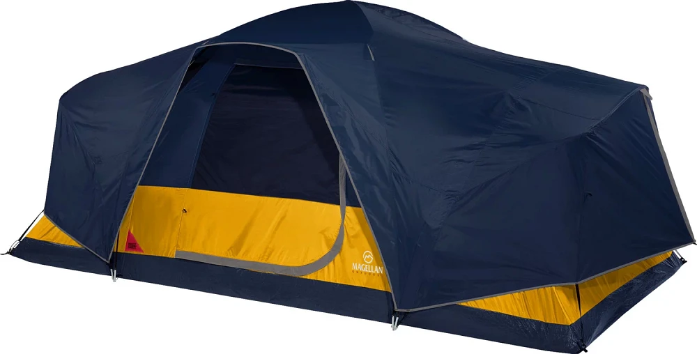 Magellan outdoors tent best sale