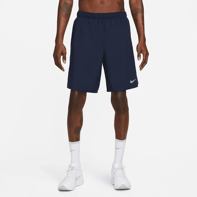 Nike performance challenger short best sale