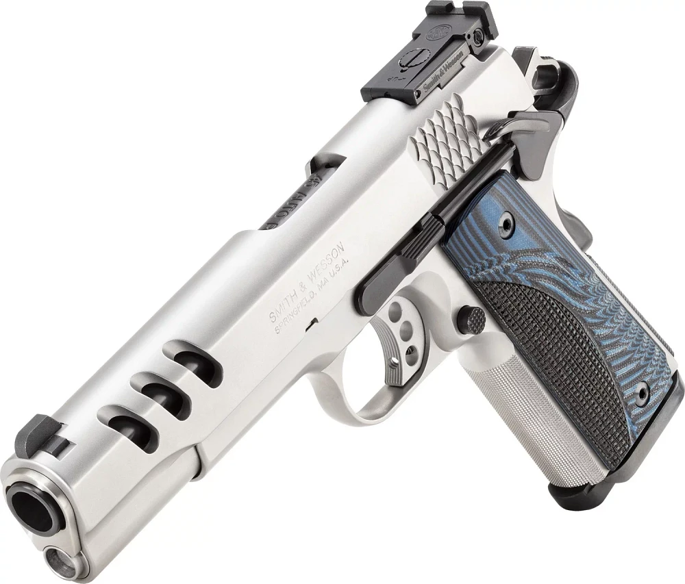 ✨格安✨M.E.U. PISTOL 45 ACP Amazon | 東京マルイ No27 MEUピストル 18歳以上ガスブロー
