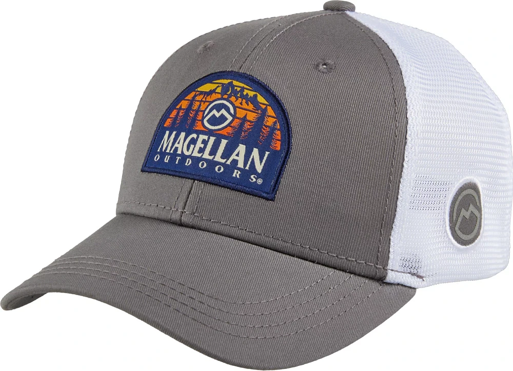 Magellan outdoors hat outlet