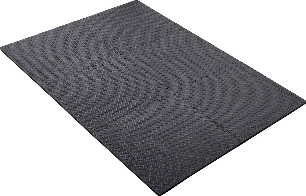 Bcg treadmill mat sale