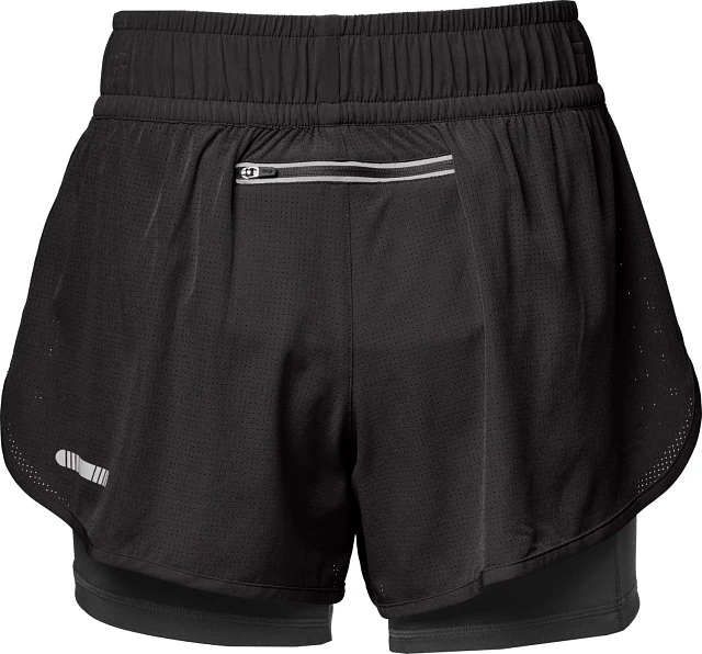 Academy bcg women's shorts online