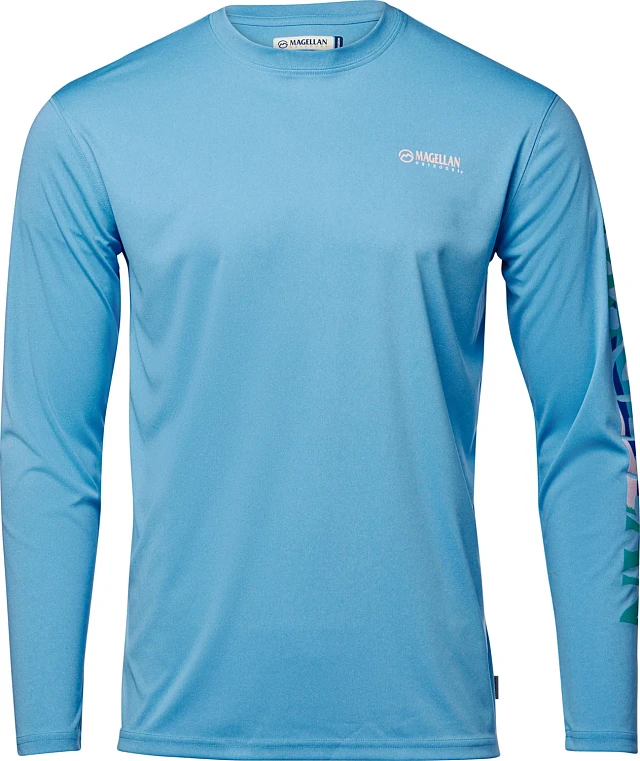 Magellan dri fit shirts on sale