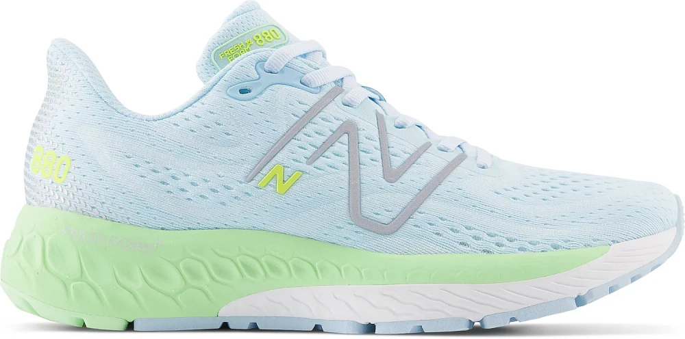 Academy new balance womens shoes best sale