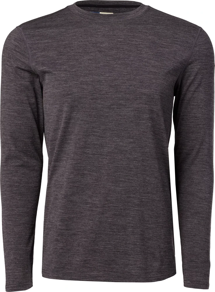 Magellan base layer best sale