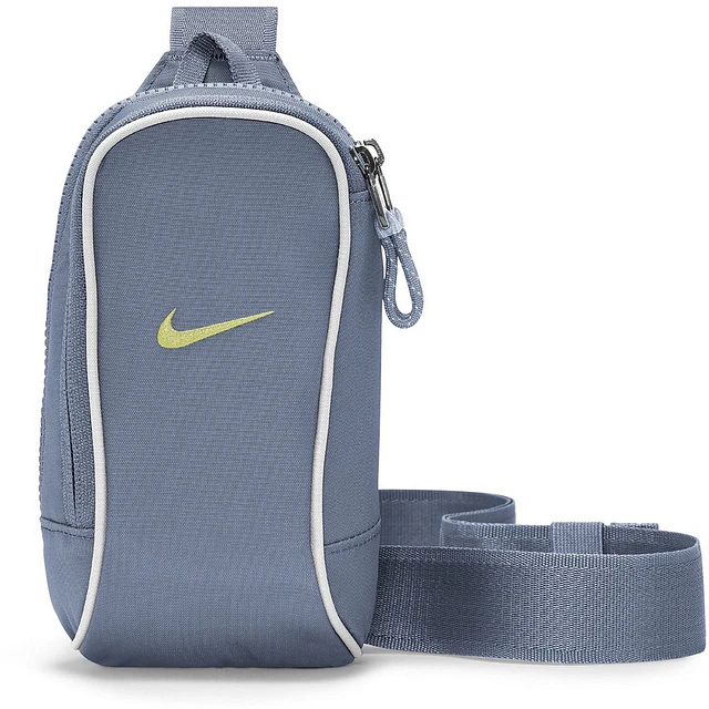 ★NIKE☆\"Nike Sportswear Essential Nike Sportswear Essentials Hip Pack Shoulder Bag Messenger