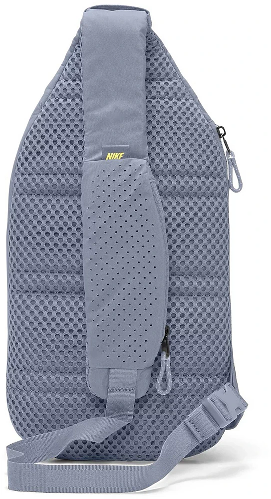 Nike Sportswear Essentials Sling Bag at Hamilton Place in