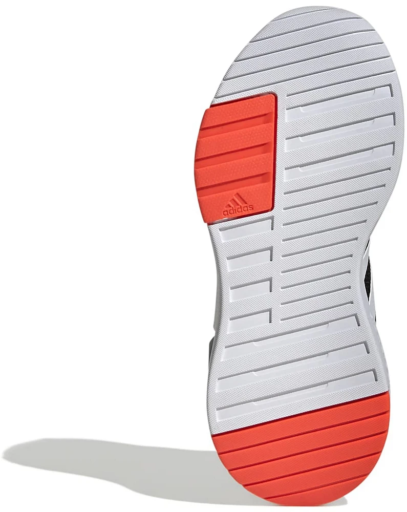 R*R様 817TM Adidas Racer TR23 Shoes Men's Size 11.5 Running, Carbon