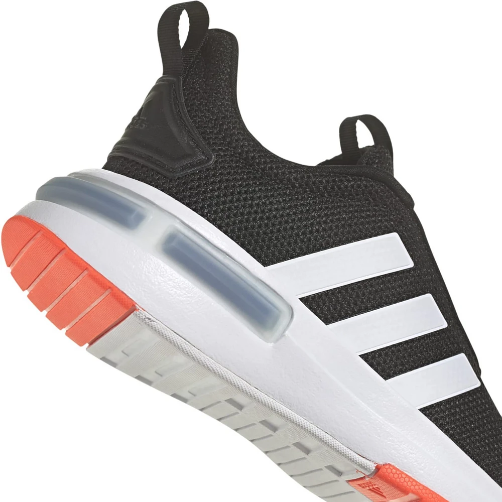 Adidas Boys' Grade School Racer TR23 Shoes at Hamilton Place