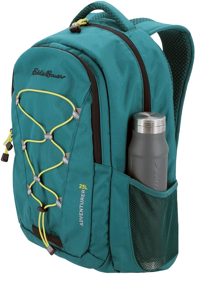 バッグ NEIGHBORHOOD NH X EDDIE BAUER . BACKPACK NEIGHBORHOOD】 NH X EDDIE BAUER . BACKPACK [ ¥18,700 tax inc. ] 肉