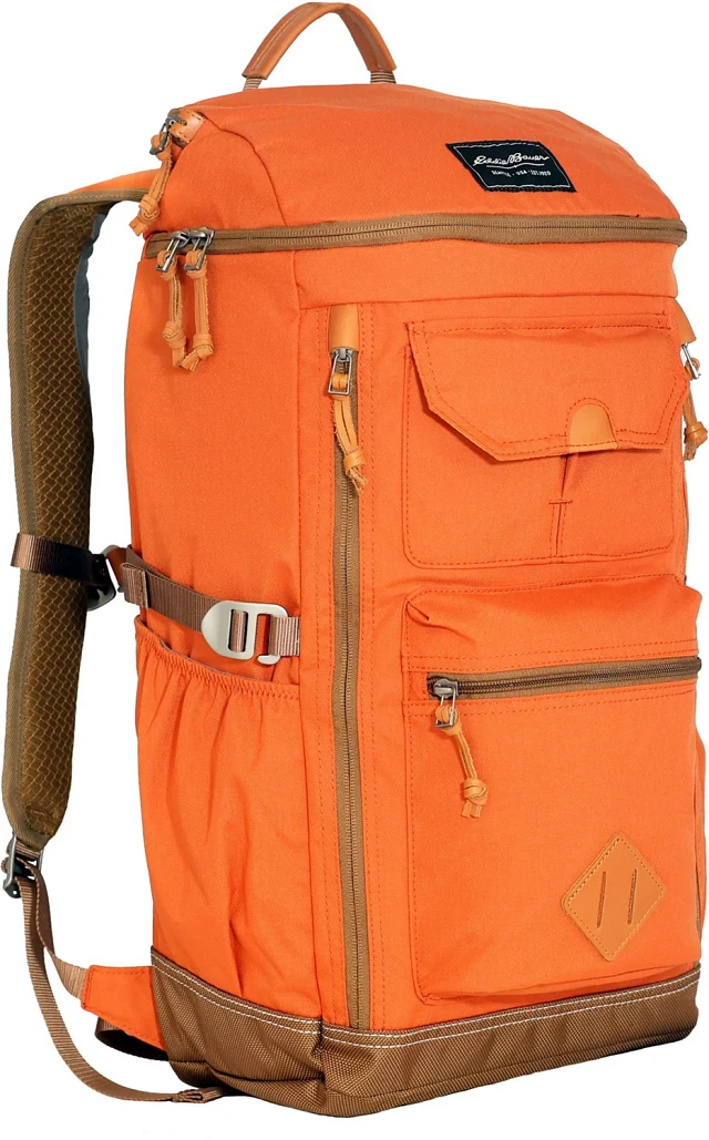 Jansport Hatchet Backpack Review Jansport Watchtower 28l Backpack