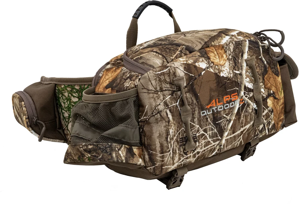 ALPS Outdoorz Covert Pack Hamilton Place