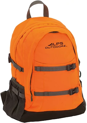 Redfield Range Backpack | Hamilton Place
