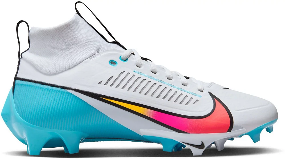 Nike football cleats near me best sale