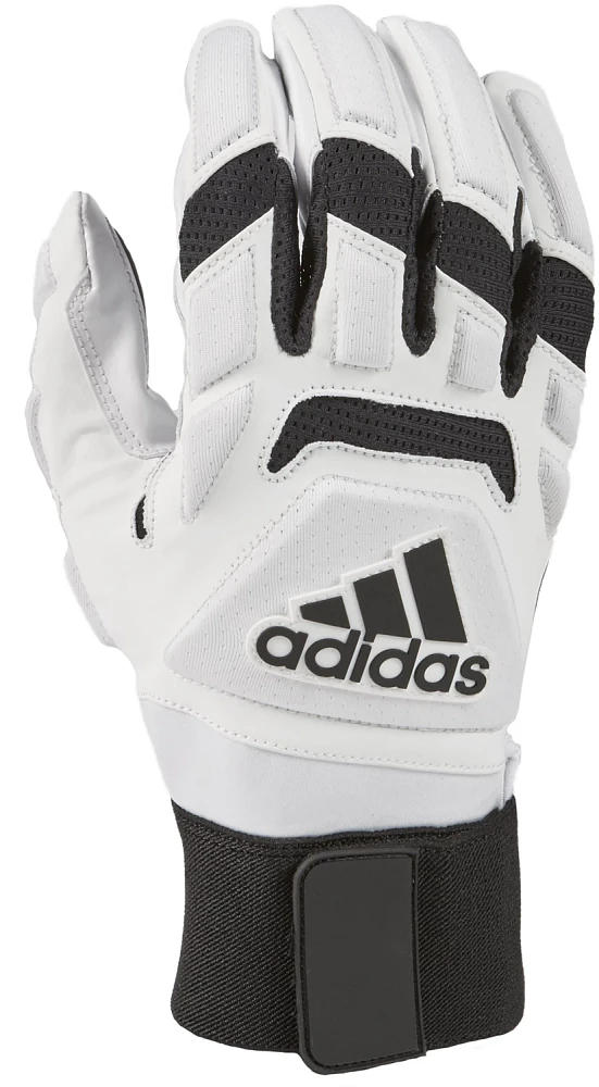 Adidas freakmax hotsell 2.0 Football Gloves -Med