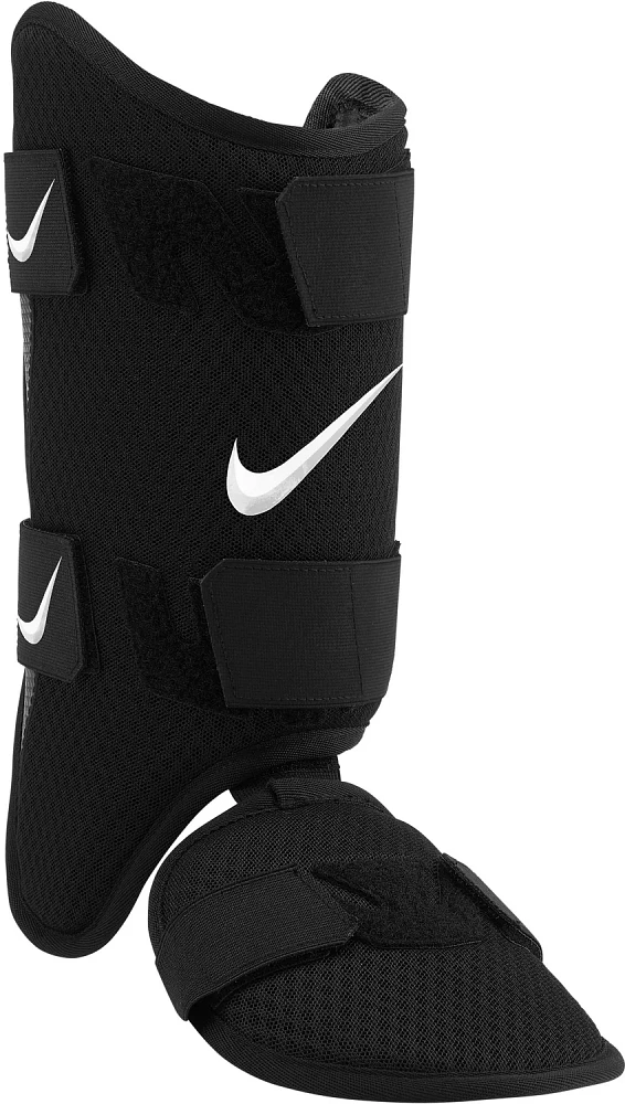 Nike Adult Diamond Batter's Right Leg Guard | Hamilton Place
