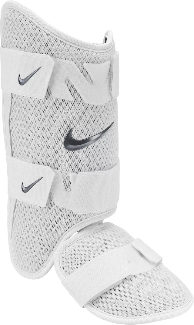 Nike Adult Diamond Batter's Right Leg Guard | Hamilton Place