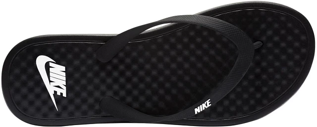 Academy nike flip flops best sale