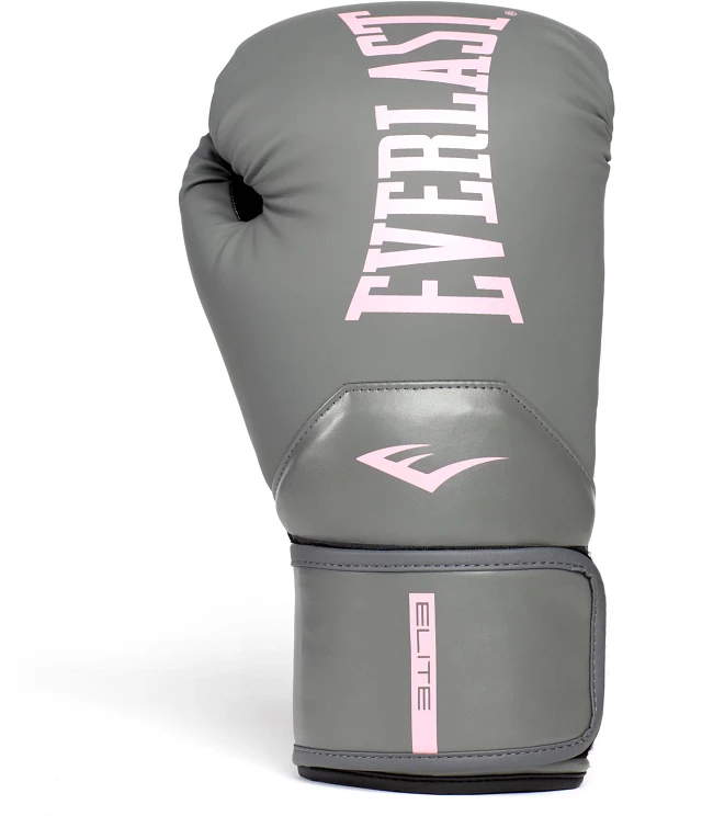 Everlast 1910 Classic 14 oz Boxing Gloves | Hamilton Place
