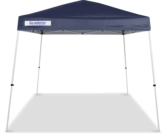 Academy sports pop up tents hotsell