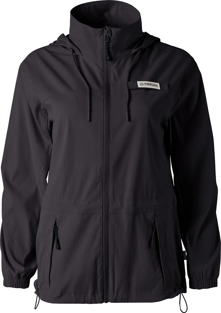 Magellan Outdoors Women's Coat online