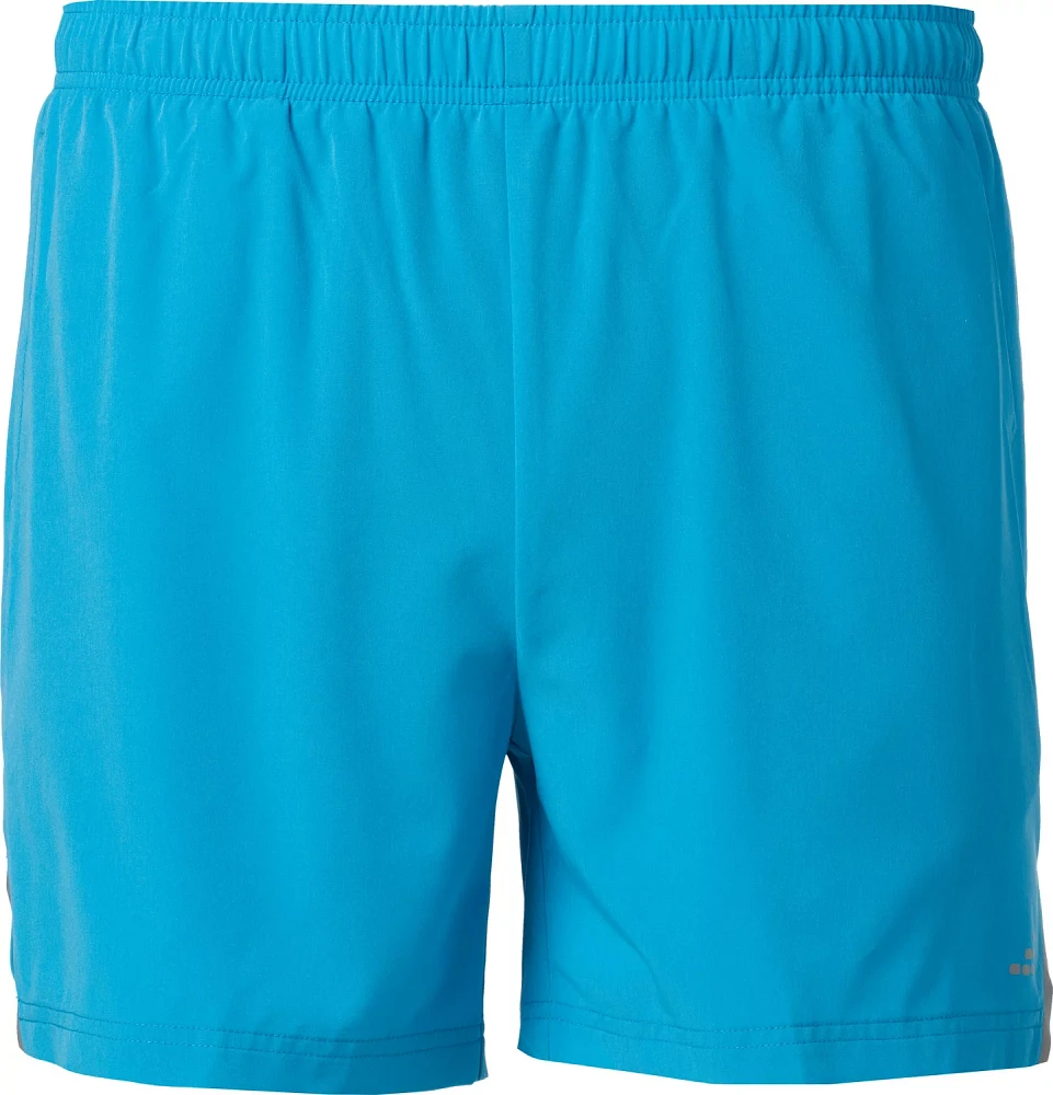 Academy bcg shorts online