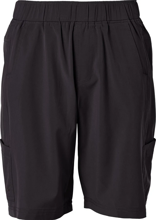 Magellan Outdoors Men's Caddo Lake Shorts 7 | Hamilton Place