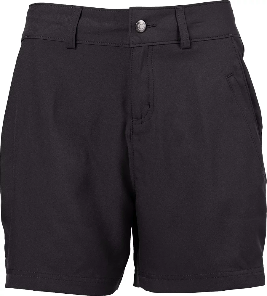 Academy magellan women's shorts online