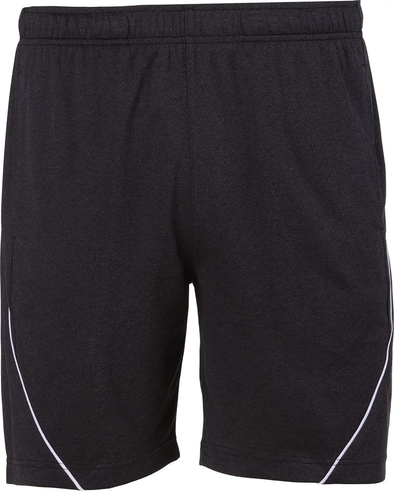 Academy Sports Outdoors BCG Men s Turbo Mesh Training Shorts 8