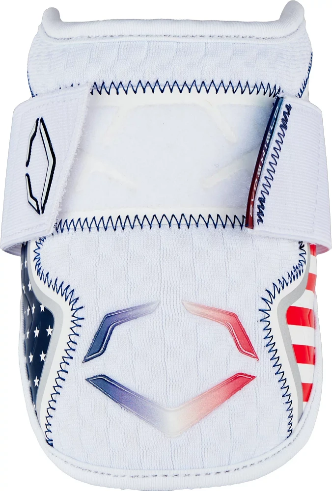 EvoShield XSRZ Elbow Guard at Hamilton Place in Chattanooga, TN