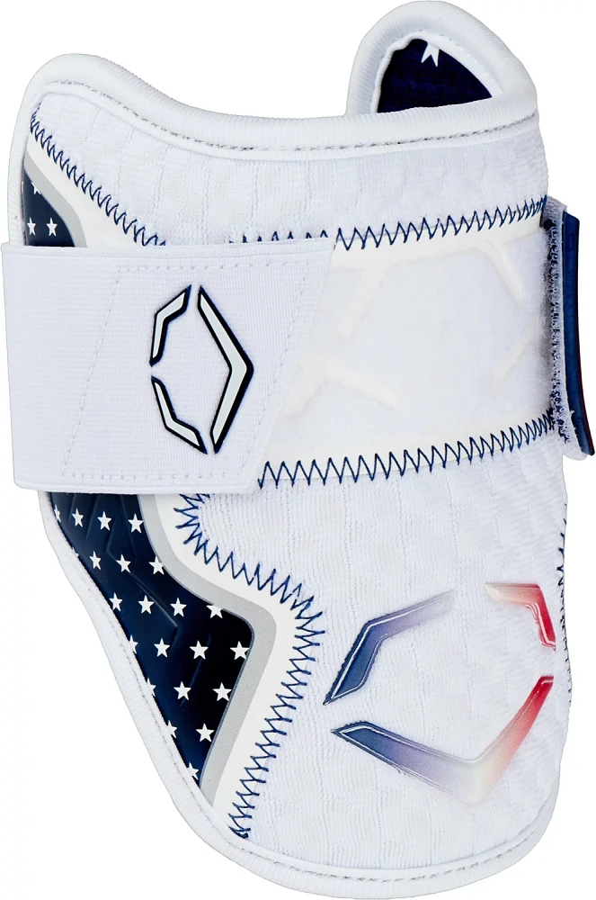 EvoShield XSRZ Elbow Guard at Hamilton Place in Chattanooga, TN