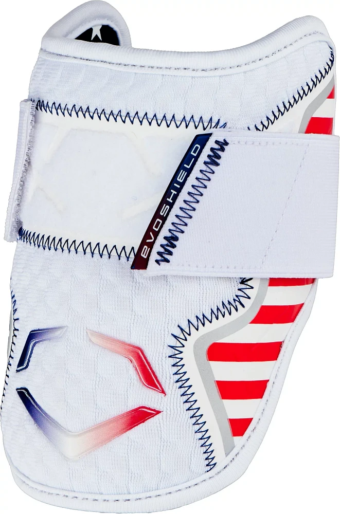 EvoShield XSRZ Elbow Guard at Hamilton Place in Chattanooga, TN