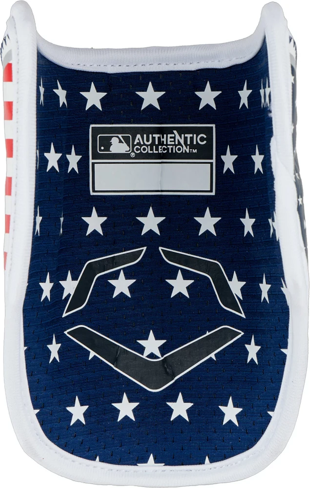 EvoShield XSRZ Elbow Guard at Hamilton Place in Chattanooga, TN