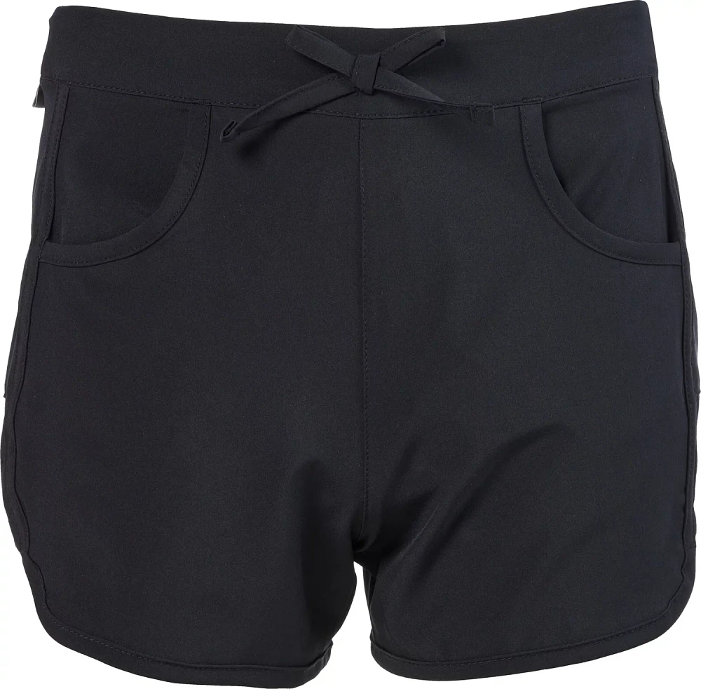 Academy magellan shorts online