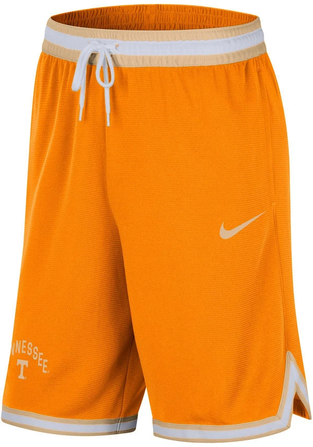Nike Men's University of Georgia Dri-FIT DNA Short Sleeve T