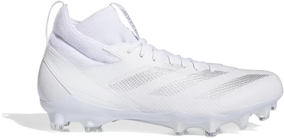 Adidas Adizero Impact Baseball Adidas AdiZero Impact - Foot