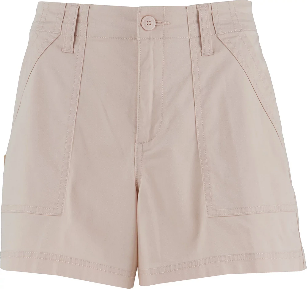 Academy magellan women's shorts online